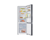 Холодильник Samsung RB30N4020B1/WT