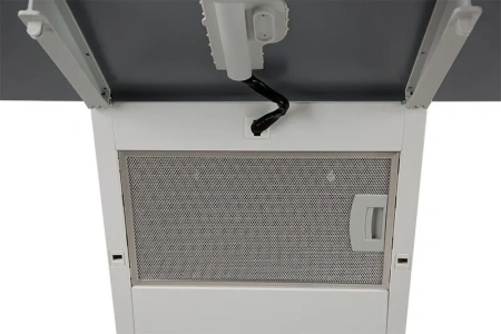 Вытяжка OASIS NP-60W (FR)