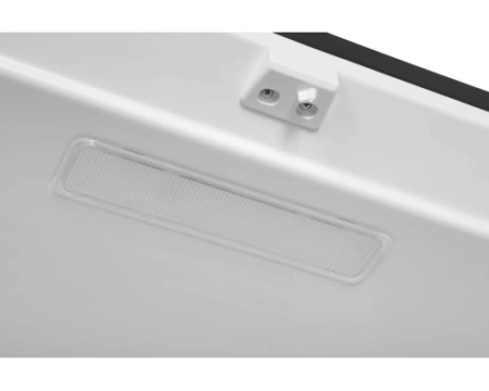 Холодильник Hitachi R-W660PUC7X GC