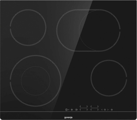 Варочная поверхность Gorenje CT 43SC