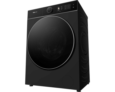 Стиральная машина Hisense WF5I9043BBFS