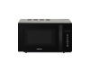 Микроволновая печь Hiberg i-VM 4088 B