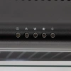 Вытяжка AVEX AS 6040 B