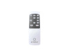 Мобильный кондиционер EcoStar KV-DS07CH-E