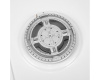 Газовая варочная панель Maunfeld EGHE.75.33CW/G