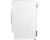 Встраиваемая стиральная машина Graude COMFORT EWA 80.1