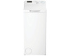 Стиральная машина Indesit BTW S50400 EU/N