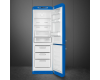 Холодильник Smeg FAB32RBE6
