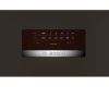 Двухкамерный холодильник Bosch KGN39XD20R