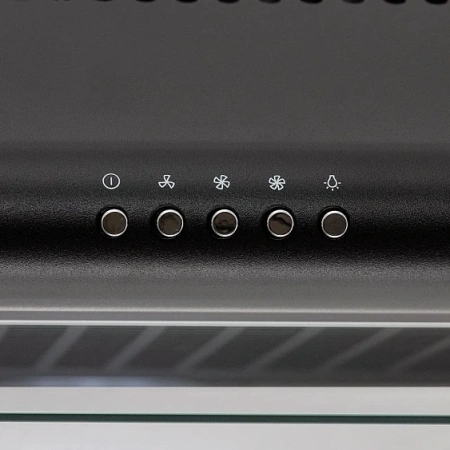 Вытяжка AVEX AS 6040 B