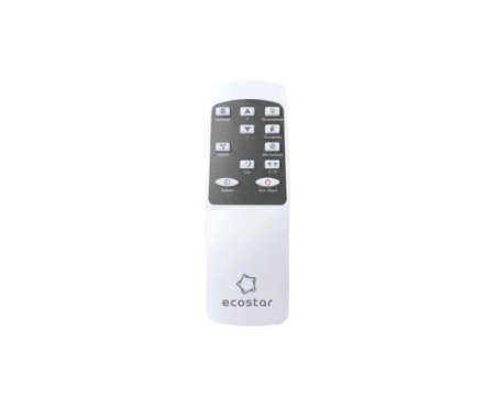 Мобильный кондиционер EcoStar KV-DS07CH-E