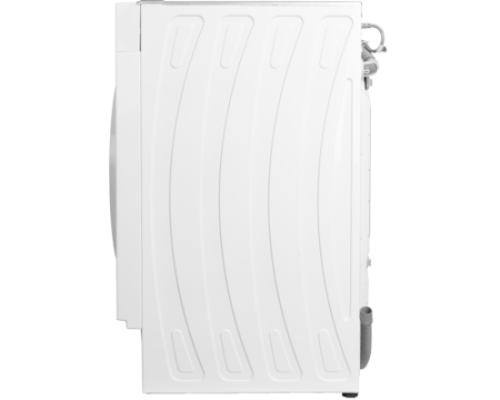 Встраиваемая стиральная машина Graude COMFORT EWA 80.1