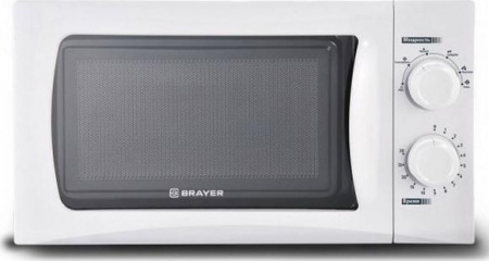 Микроволновая печь Brayer BR2501