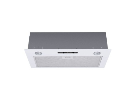 Вытяжка Maunfeld Crosby Light (C) 60 white