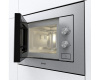 Встраиваемая микроволновая печь Gorenje BM201EM1X