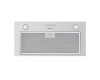 Вытяжка Maunfeld CROSBY SINGL 60 INOX