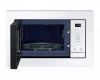 Микроволновая печь SAMSUNG MG23A7118AW