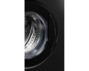 Стиральная машина Nord WM2 6100 B