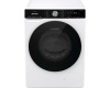 Стиральная машина Gorenje WNS94ACIS