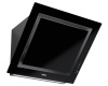 Вытяжка Teka DLV 68660 TOS BLACK