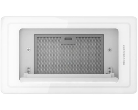Вытяжка Kuppersberg INLUMIA 60 WG