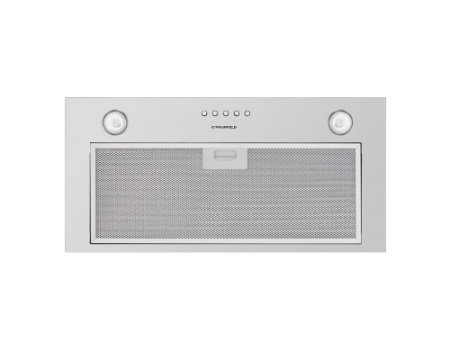 Вытяжка Maunfeld CROSBY SINGL 60 INOX