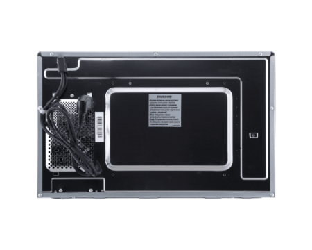 Встраиваемая микроволновая печь Korting KMI 820 GSCW