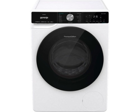 Стиральная машина Gorenje WNS94ACIS