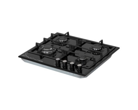 Газовая варочная поверхность Simfer H60V41B522