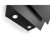 Вытяжка Bosch DWK65AD30R