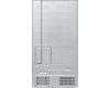 Холодильник Samsung RS70F65Q1TWT