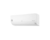 Сплит-система LG B12TS