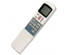 Кассетный кондиционер General Climate GC/GU-4C12HRN2 compact