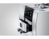 Кофемашина Jura Z10 Diamond White