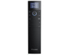Кондиционер Daikin Emura 3 FTXJ35AB/RXJ35A