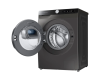 Стиральная машина Samsung WW90T554CAX/LD