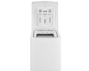 Стиральная машина Midea MFE05W80B/W-RU
