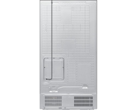 Холодильник Samsung RS70F65Q1TWT