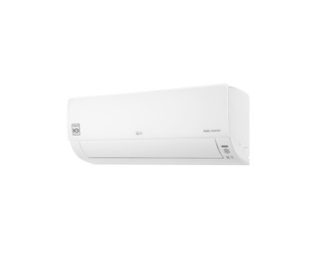 Сплит-система LG B12TS