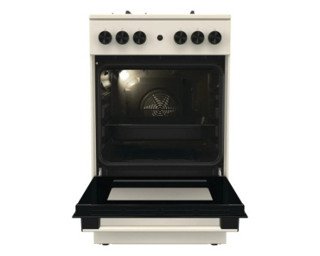 Газовая плита Gorenje GG5A12BEF