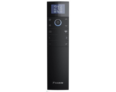Кондиционер Daikin Emura 3 FTXJ35AB/RXJ35A