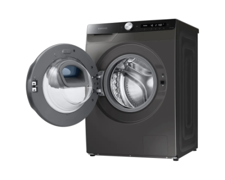 Стиральная машина Samsung WW90T554CAX/LD