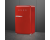 Холодильник Smeg FAB10RRD6