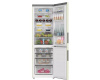 Холодильник Haier C2F636CCRGU1