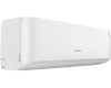 Кондиционер Hisense Goal Classic A AS-30HR4RBFCA00