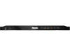 Посудомоечная машина Miele G 7965 SCVi XXL