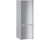 Холодильник Liebherr CUele 2831