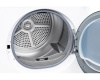 Сушильная машина Midea MD1180BH60/W