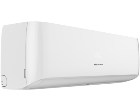 Кондиционер Hisense Goal Classic A AS-30HR4RBFCA00