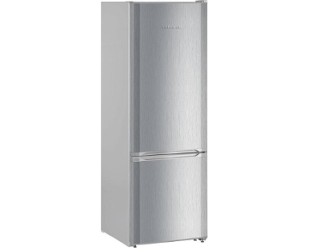 Холодильник Liebherr CUele 2831